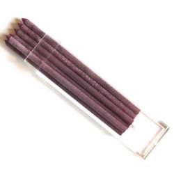 Koh-i-Noor - Koh-i-Noor Mondeluz Aquarel 3.8mm Light Violet 4230/11