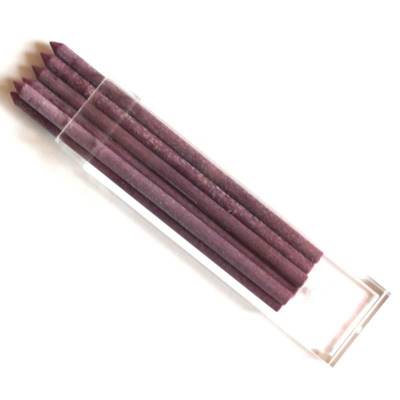 Koh-i-Noor Mondeluz Aquarel 3.8mm Light Violet 4230/11