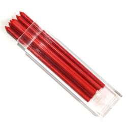 Koh-i-Noor - Koh-i-Noor Mondeluz Aquarel 3.8mm Vermilion 4230/6