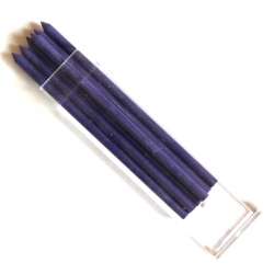 Koh-i-Noor - Koh-i-Noor Mondeluz Aquarel 3.8mm Violet 4230/13