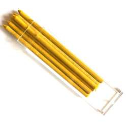 Koh-i-Noor - Koh-i-Noor Mondeluz Aquarel 3.8mm Yellow 4230/3