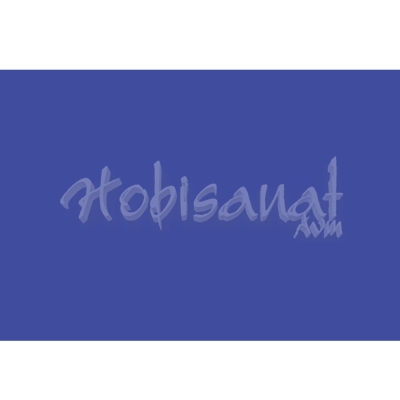 Koh-i-Noor Mondeluz Aquarel Sulu Boya Kalemi Bluish Violet 179