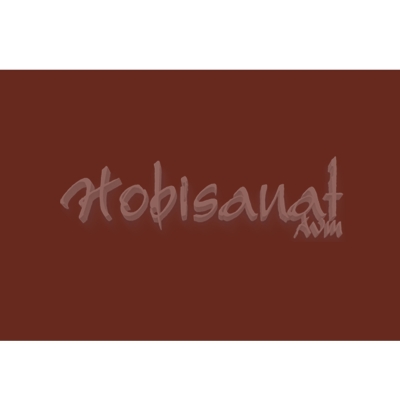 Koh-i-Noor Mondeluz Aquarel Sulu Boya Kalemi Medium Terracotta 65
