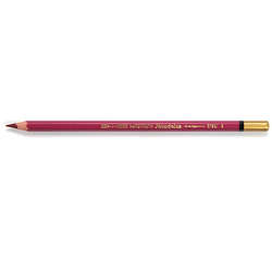 Koh-i-Noor Mondeluz Aquarell Sulu Boya Kalem Seti 72li - 3