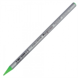 Koh-i-Noor - Koh-i-Noor Progresso Aquarelle Woodless Kalem Bice Green 8780/22