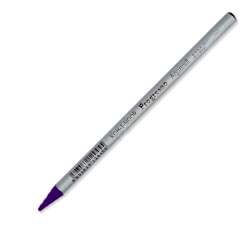 Koh-i-Noor - Koh-i-Noor Progresso Aquarelle Woodless Kalem Blue Violet 8780/14