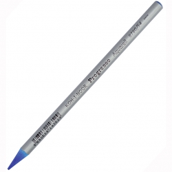 Koh-i-Noor - Koh-i-Noor Progresso Aquarelle Woodless Kalem Cobalt Dark 8780/54