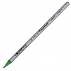 Koh-i-Noor - Koh-i-Noor Progresso Aquarelle Woodless Kalem Grass Green 8780/25