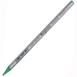 Koh-i-Noor - Koh-i-Noor Progresso Aquarelle Woodless Kalem Grass Green 8780/59