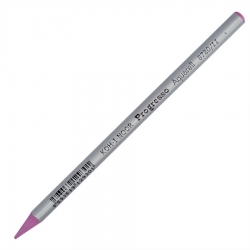 Koh-i-Noor - Koh-i-Noor Progresso Aquarelle Woodless Kalem Light Violet 8780/11