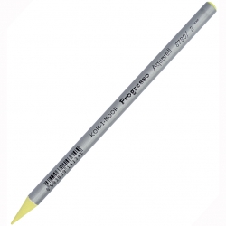 Koh-i-Noor - Koh-i-Noor Progresso Aquarelle Woodless Kalem Light Yellow 8780/2