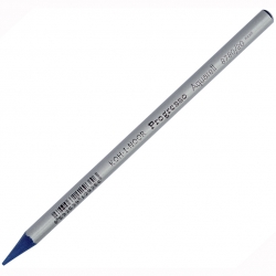 Koh-i-Noor - Koh-i-Noor Progresso Aquarelle Woodless Kalem Prussian Blue 8780/20