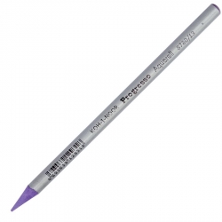 Koh-i-Noor - Koh-i-Noor Progresso Aquarelle Woodless Kalem Violet 8780/13