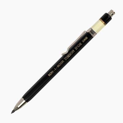 Koh-i-Noor Toison Dor 5905 Portmin Versatil Kalem 2.5mm