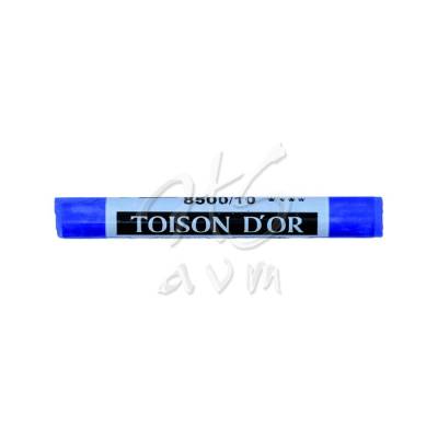 Koh-i-Noor Toison Dor Artists Toz Pastel Boya 10 Ultramarine Blue