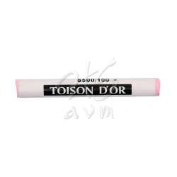 Koh-i-Noor - Koh-i-Noor Toison Dor Artists Toz Pastel Boya 100 Reddish Flesh