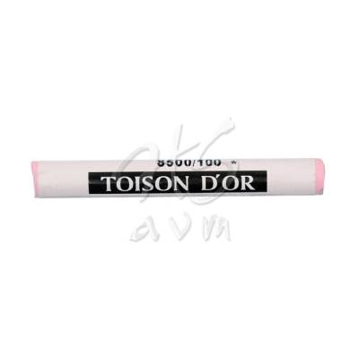 Koh-i-Noor Toison Dor Artists Toz Pastel Boya 100 Reddish Flesh