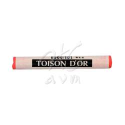 Koh-i-Noor - Koh-i-Noor Toison Dor Artists Toz Pastel Boya 101 Vermillion Red Light