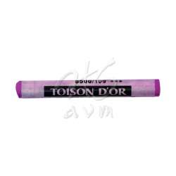 Koh-i-Noor - Koh-i-Noor Toison Dor Artists Toz Pastel Boya 109 Carmine Purple