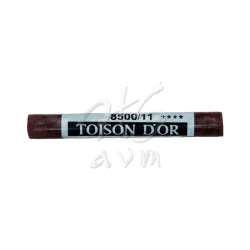 Koh-i-Noor - Koh-i-Noor Toison Dor Artists Toz Pastel Boya 11 Caput Mortuum Light