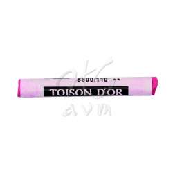 Koh-i-Noor - Koh-i-Noor Toison Dor Artists Toz Pastel Boya 110 Medium Purple