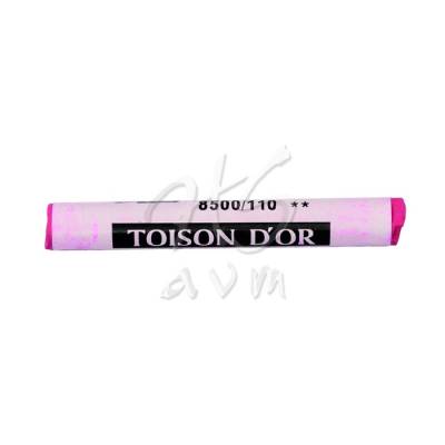 Koh-i-Noor Toison Dor Artists Toz Pastel Boya 110 Medium Purple