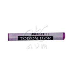 Koh-i-Noor - Koh-i-Noor Toison Dor Artists Toz Pastel Boya 111 Dark Purple