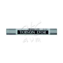 Koh-i-Noor - Koh-i-Noor Toison Dor Artists Toz Pastel Boya 119 Standard Silver