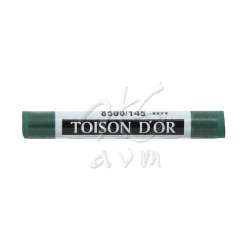 Koh-i-Noor - Koh-i-Noor Toison Dor Artists Toz Pastel Boya 145 Dark Green