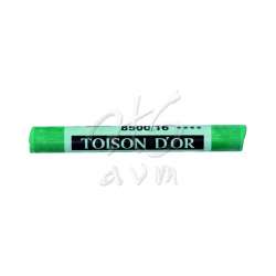 Koh-i-Noor - Koh-i-Noor Toison Dor Artists Toz Pastel Boya 16 Chromium Green Light