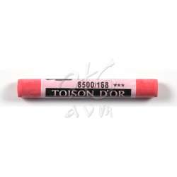 Koh-i-Noor - Koh-i-Noor Toison Dor Artists Toz Pastel Boya 168 Blush Pink