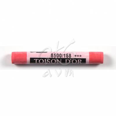 Koh-i-Noor Toison Dor Artists Toz Pastel Boya 168 Blush Pink