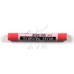 Koh-i-Noor - Koh-i-Noor Toison Dor Artists Toz Pastel Boya 169 Pyrrole Red Light