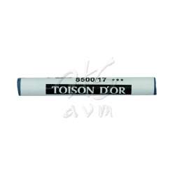 Koh-i-Noor - Koh-i-Noor Toison Dor Artists Toz Pastel Boya 17 Metal Grey