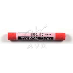 Koh-i-Noor - Koh-i-Noor Toison Dor Artists Toz Pastel Boya 170 Pyrrole Red