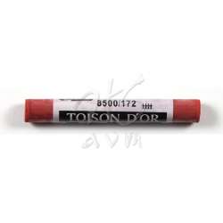 Koh-i-Noor - Koh-i-Noor Toison Dor Artists Toz Pastel Boya 172 Pyrrole Red Dark