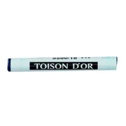 Koh-i-Noor - Koh-i-Noor Toison Dor Artists Toz Pastel Boya 18 Paris Blue