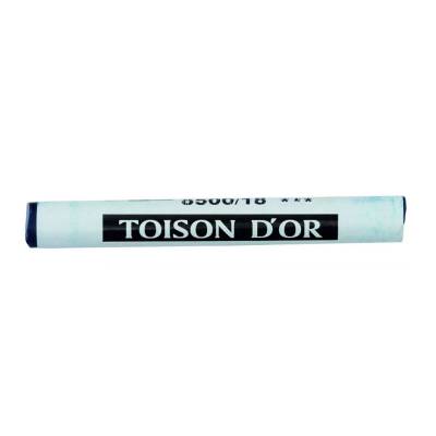 Koh-i-Noor Toison Dor Artists Toz Pastel Boya 18 Paris Blue