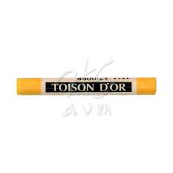 Koh-i-Noor - Koh-i-Noor Toison Dor Artists Toz Pastel Boya 21 Naples Yellow