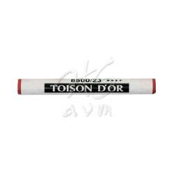 Koh-i-Noor - Koh-i-Noor Toison Dor Artists Toz Pastel Boya 23 Indian Red