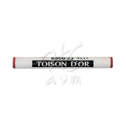 Koh-i-Noor - Koh-i-Noor Toison Dor Artists Toz Pastel Boya 23 Indian Red