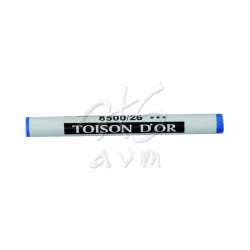 Koh-i-Noor - Koh-i-Noor Toison Dor Artists Toz Pastel Boya 26 Berlin Blue