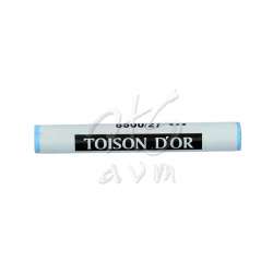 Koh-i-Noor - Koh-i-Noor Toison Dor Artists Toz Pastel Boya 27 Ice Blue