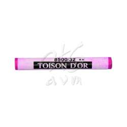 Koh-i-Noor - Koh-i-Noor Toison Dor Artists Toz Pastel Boya 32 Light Purple