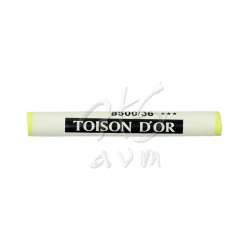 Koh-i-Noor - Koh-i-Noor Toison Dor Artists Toz Pastel Boya 36 Lemon Yellow