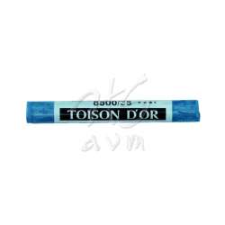 Koh-i-Noor - Koh-i-Noor Toison Dor Artists Toz Pastel Boya 38 Emerald Green