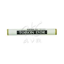 Koh-i-Noor - Koh-i-Noor Toison Dor Artists Toz Pastel Boya 39 Olive Ochre