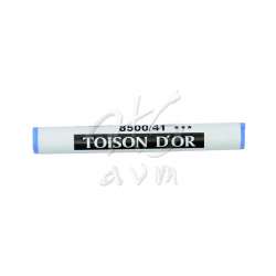 Koh-i-Noor - Koh-i-Noor Toison Dor Artists Toz Pastel Boya 41 Ultramarine Blue Light