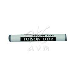 Koh-i-Noor - Koh-i-Noor Toison Dor Artists Toz Pastel Boya 44 Mouse Grey