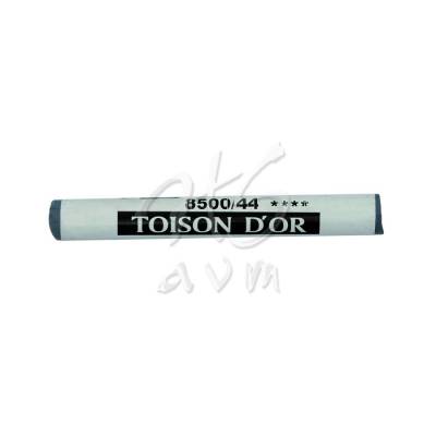 Koh-i-Noor Toison Dor Artists Toz Pastel Boya 44 Mouse Grey